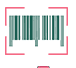 Barcode Management