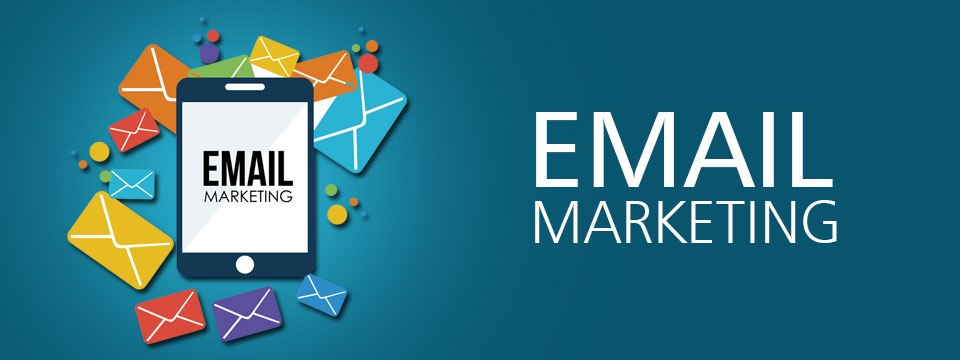 Email Marketing