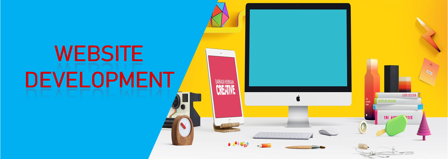 Web Design img